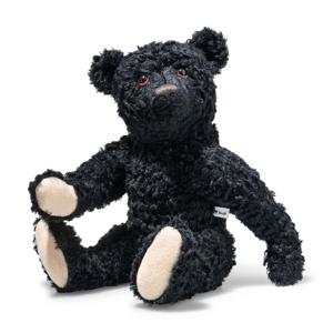Steiff Teddy Bear Replica 1912